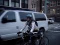Physics of a bicycle (day 67)