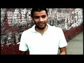 Dawg Tales - Christian Dawg Tales - Christian