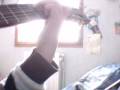 videos de compo version batix