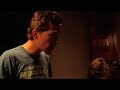 Taking the Walk: Episode 3 Taking the Walk: Episode 3