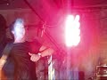 Alesana en Lima - Per� [04-10-08]