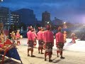 Kiprah Jembrana 3 di FF Hiroshima Kiprah Jembrana 3 di FF Hiroshima