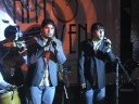 Canto Jóven