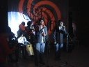 Canto Jóven