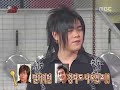 Mr. Cook King (101605) - Moon Hee Jun, Eun Ji Won Pt.1