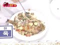 Mr. Cook King (101605) - Moon Hee Jun, Eun Ji Won Pt.1