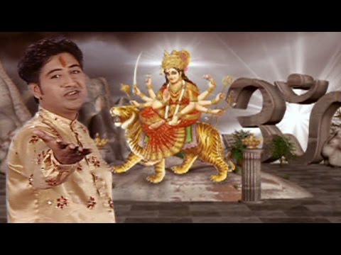 Aape Kaaj Saware | Balraj | Latest Punjabi Mata Bhajan 2014 | lokdhun Virsa