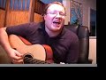 Such Great Heights - Postal Service - COVER