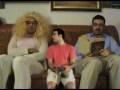 videos de Plano fijo. CATASTROFES MUNDANAS episode1.mpg
