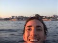 session wake marseille