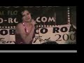 Femme Fest 2007