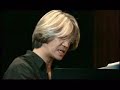 RAIN (trio Live) Ryuichi Sakamoto RAIN (trio Live) Ryuichi Sakamoto