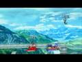 videos de SSBB - WiFi Friend Battle 26