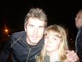 Mi book sobre Basty!
