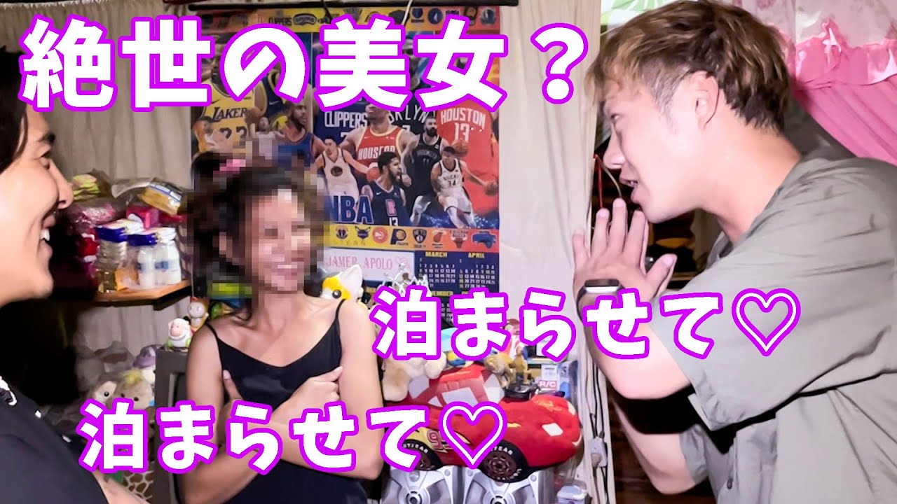 動画3
