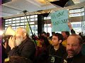 NYC Bear Stearns Protest - Stop Loan Sharks (3/26/08) 3 of 3