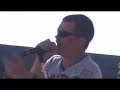 3 doors down - away from the sun live 3 doors down - away from the sun live