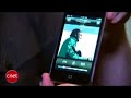 iPod Touch 2nd gen Review