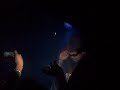 Ice Cube and Young Jeezy- I Got My Locs On (Live from Atlanta 12/9/08)