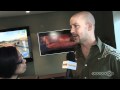 ModNation Racers Interview by GameSpot