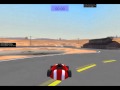 Source Karts (alpha gameplay)