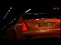 Noul Audi A4 2008