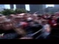 GWF Hell Awaits 2009