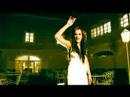 REBEKA DREMELJ - VRAG NAJ VZAME (SLOVENIA)