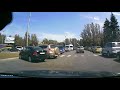 Видеорегистратор C600