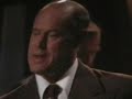 leaked scientology video: origins of dianetics part  1