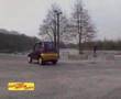 Intervista Gianluigi Rudelli - Auto elettrica REVA - 1° Part