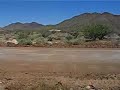 Soiltac-Scottsdale-Road