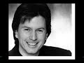 Sean Morey - The Woman Song Sean Morey - The Woman Song