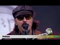 (Part 3 / 9) Primus @ Outside Lands Fest, SF, 8/23/08