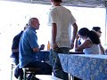 Kotor Varos VASAR U VRANICU 2008 godine