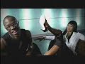 Lady Saw - I'Ve Got Your Man Lady Saw - I'Ve Got Your Man