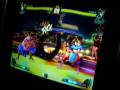 videos de ???(Honda) vs Dae(Chun) R2