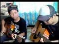 Malam Terakhir(Best Muzikal Gitaris) Malam Terakhir(Best Muzikal Gitaris)