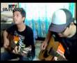 Malam Terakhir(Best Muzikal Gitaris)