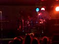 Stage Dolls - Drum Solo (Live 2008) Stage Dolls - Drum Solo (Live 2008)