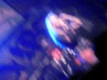 MOV00771.MP4