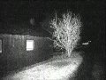 IR  Illuminator 940nm 15 meter.mpg