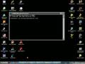 Mudando senha do administrador do windows [procheats]