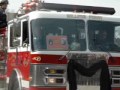 Salisbury Fire Dept. Tribute