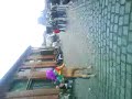 nackig �bern Fischmarkt !!!!!!