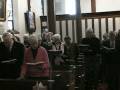 Trinity Church, Barrie ON
