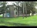 Ray Barracks 2007 Part I