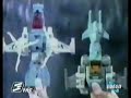 TRANSFORMERS SPOT VINTAGE CHROMEDOME LEADERBOT HEADMASTERS TRANSFORMERS SPOT VINTAGE CHROMEDOME LEADERBOT HEADMASTERS
