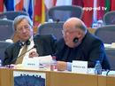 8th Summit of the Chairmen of EPP-ED Parliamentary Groups 8th Summit of the Chairmen of EPP-ED Parliamentary Groups