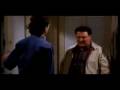 Seinfeld:The Movie